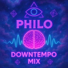 Philo Mini Downtempo Mix