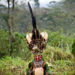 MERI HAGEN 2023 PNG OFFICIAL MUSIC DHP CREW JAY 2 X ELZ DUBE FT KINGZ PEE