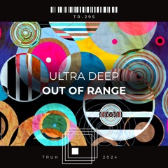 Ultra Deep - Makama (Afro Mix)