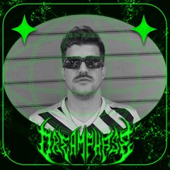 Dreamphase Mixtape 61: MLZ