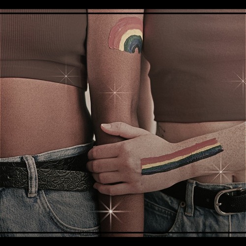 𝙩𝙧𝙮 (SKIP TO 8 SEC)