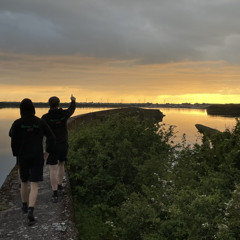 Pressure Remix - Morgan Seatree