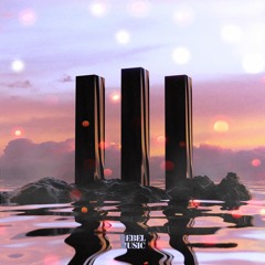 Exult & Resson - Sexy Thang