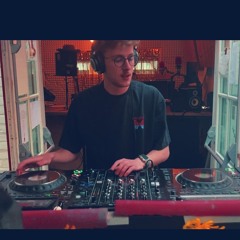 DJ-Set @15Years Villa Bota | TUUR