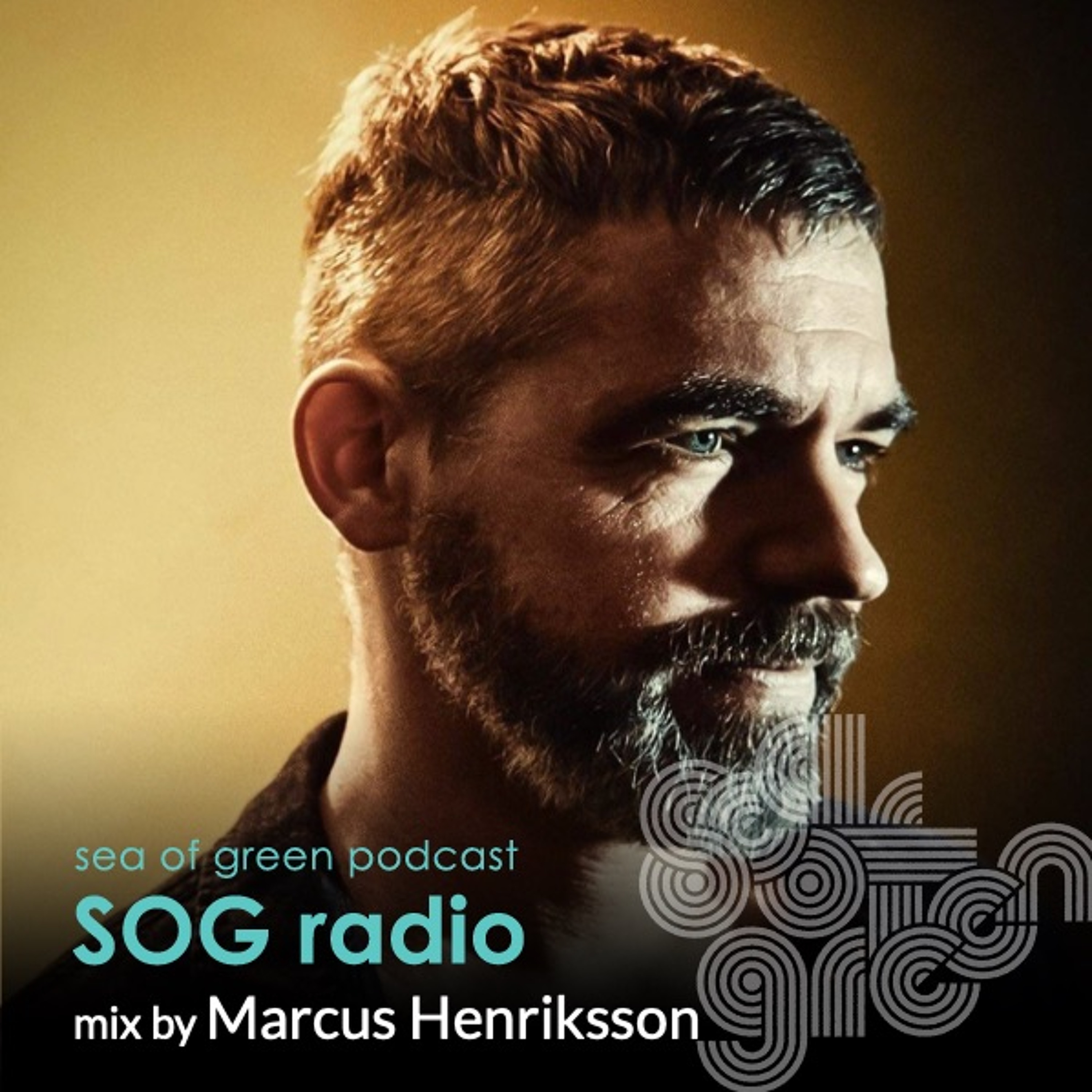 SOG radio