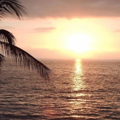 エグベグベルト background mode (FREE DOWNLOAD)