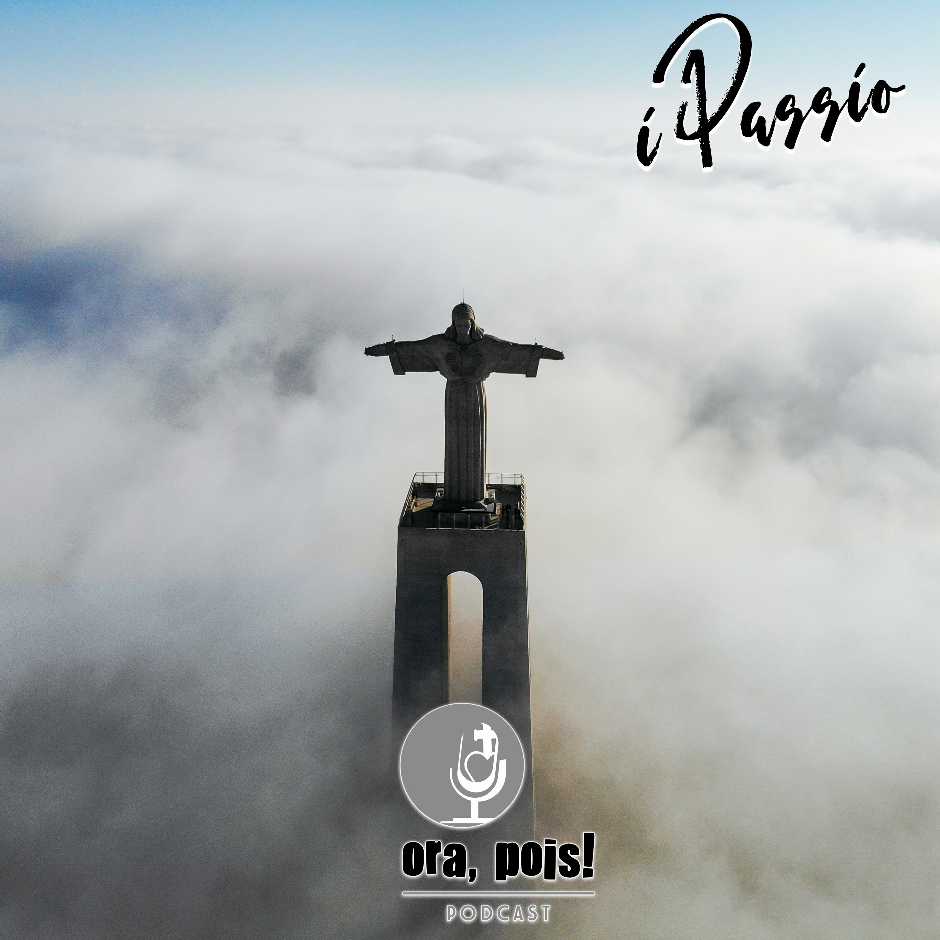 Ora, Pois!
