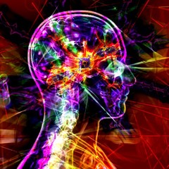 Cognitive Dissonance
