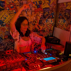 Leniwave - Euphoria Waves