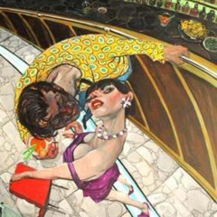 internal dialogue music