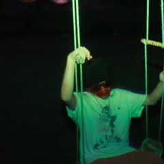 ALL MY IDOLS HAVE LIFE SENTENCES (no vocals)