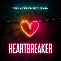Heartbreaker Feat DEVMO