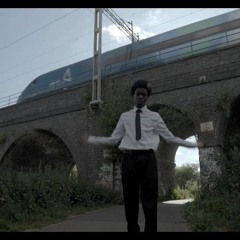 AFROTRAPPAZ (2023 exclusive) prod aneni