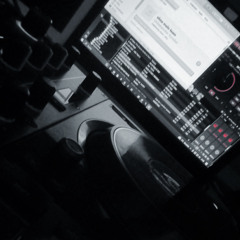 ohne mein team (jstin music)