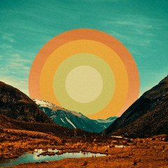 Wake