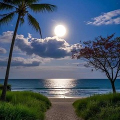 PM JSWEET cvr by ICHIRAKU FT.GRACE&LUZ