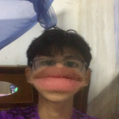 HONGKONG1 ( Remake ) - 52HZ - TIKTOK VER