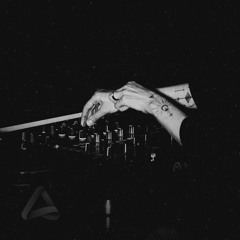 Nesnova / Abstracted .47