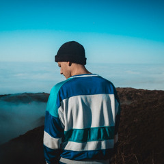 Color Of Your Dreams