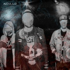 Modulaar - MODULAAR | Album