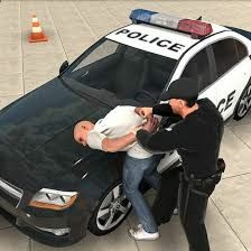 Stream Cop Duty Police Car Simulator MOD APK for Android 1 75 an1 Stream Cop Duty Police Car Simulator MOD APK for Android 1 75 an1