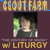 Artwork for Episode 41: "THE HISTORY OF MUSIC" feat. Liturgy *PREVIEW — FULL EPISODE ON PATREON*
