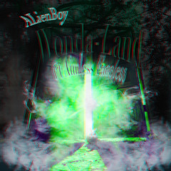 WondaLand ft. Aimless Faceless