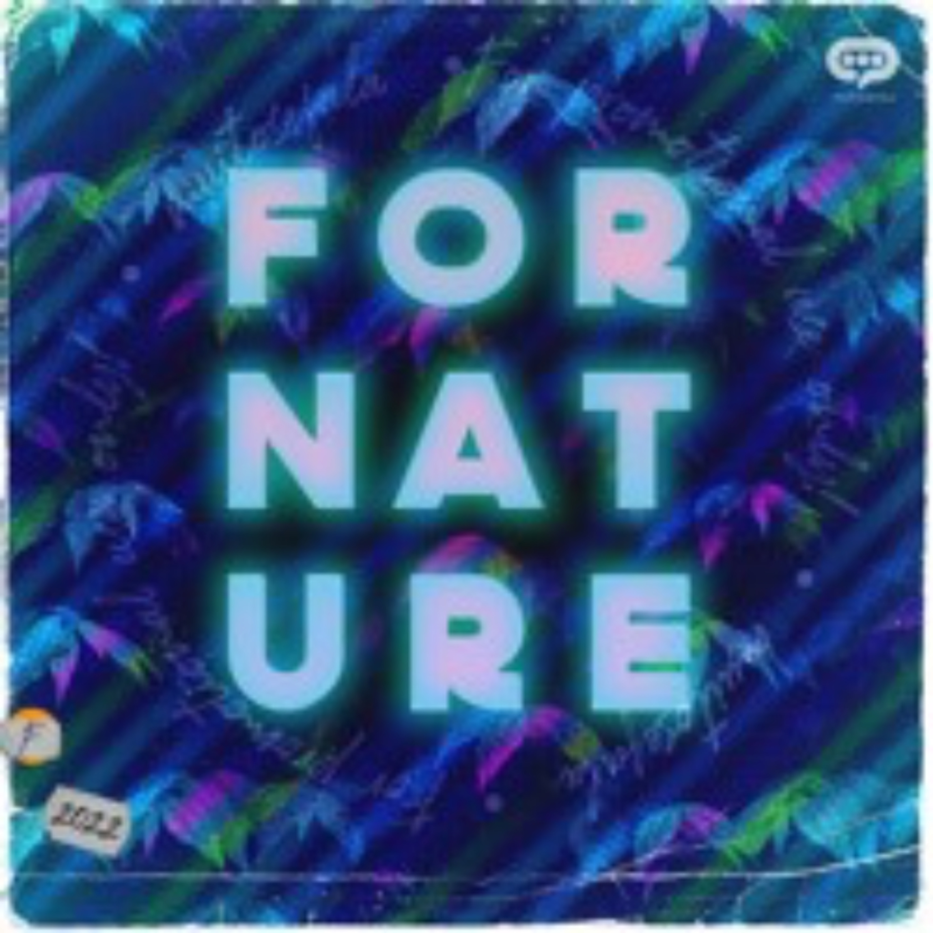 Fornature episode artwork