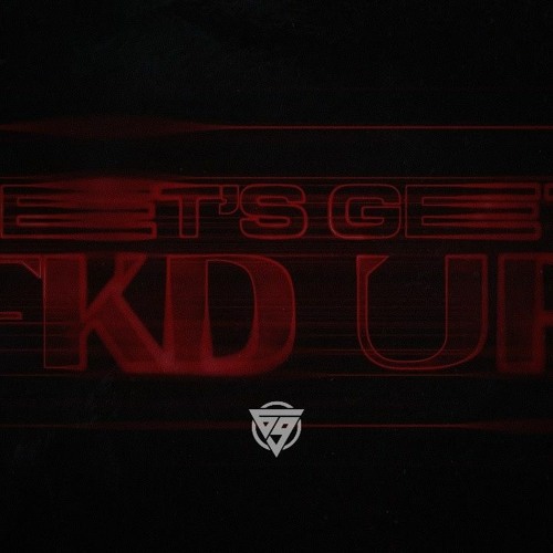 Alok - Let's Get Fkd Up (Hexnine Bootleg)
