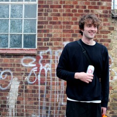 AD 93 w/ Tommy Barlow 280925
