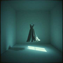 Girl in the Grey Dress ✦1 | Garage Rock - MV