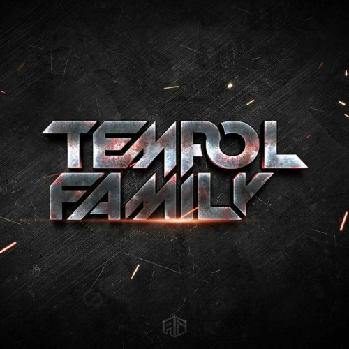 Chica Loca 2021 - ( PseXBeatMaP X Aswandi Tempol ) Req Ammang Tempol