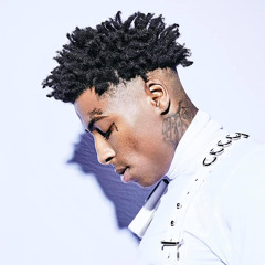 AI YOUNGBOY - Tennessee