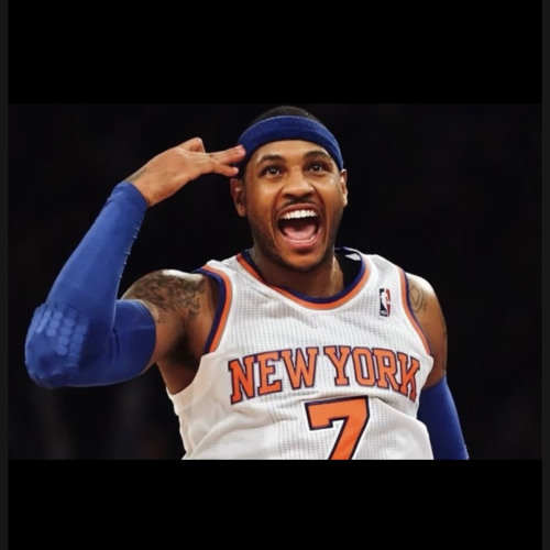 MELO