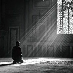 كل الخرائط تاهت