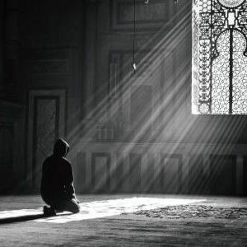 كل الخرائط تاهت