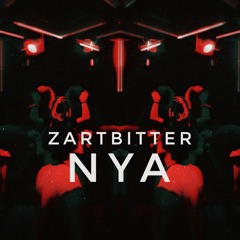 Zartbitter | 14.10.2022 @ Das Werk Wien