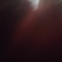 Nightlights [Prod. Guillermo]