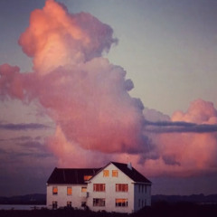 Sugar Girl (Ecstasy)