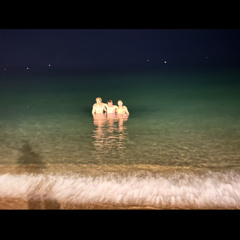 Damso formidable.mp3