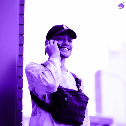Kash Kal - What Becomes Of The Broken Hearted [Chopped & Screwed] PhiXioN