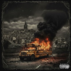 HH FREESTYLE 1 prov.