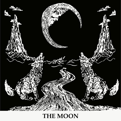 The Moon Project