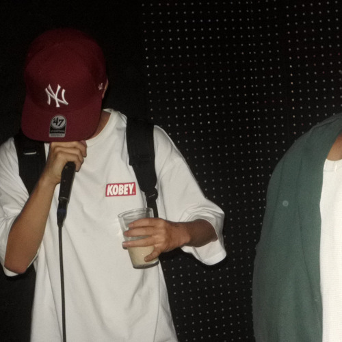 Mother fakkin original flow