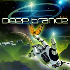 Pulsar 2002 (DJ Tiesto Remix)