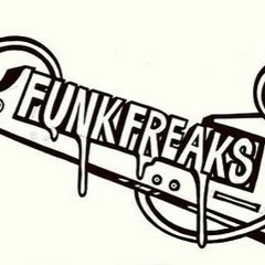 Funk Freaks Radio 170723