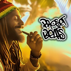 Rasta EDM Rap Trap Hip Hop Jump Style Positive Trap Beat