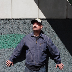 Ask The Artist: Hifi Sean