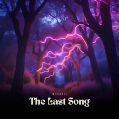 The Last Song