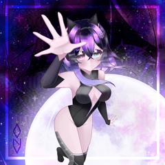 Sub Urban - When The Flies Fell (Virtual Nozaky Remix)